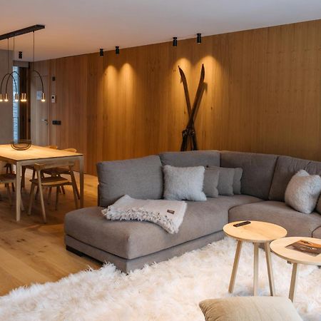 Isard Residences By Leo التارتر المظهر الخارجي الصورة
