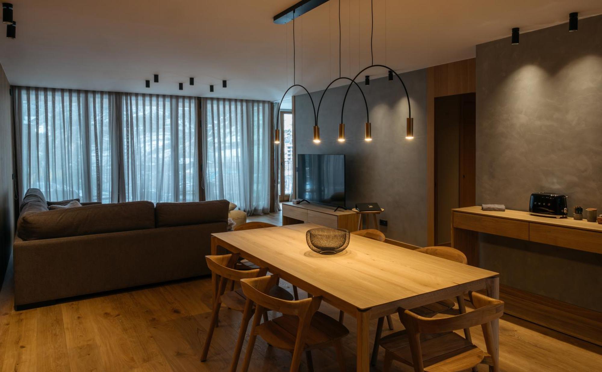 Isard Residences By Leo التارتر المظهر الخارجي الصورة