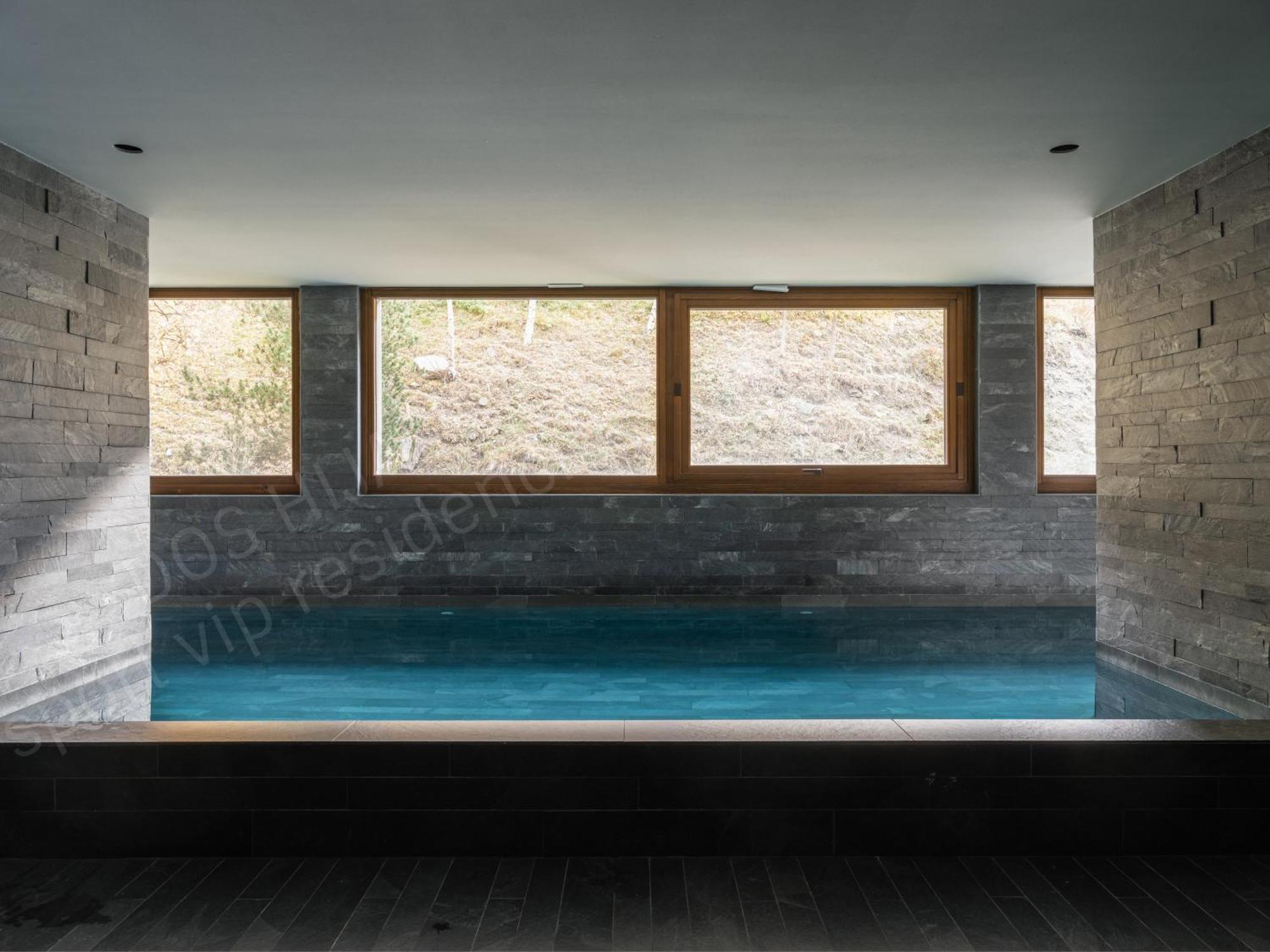 Isard Residences By Leo التارتر المظهر الخارجي الصورة