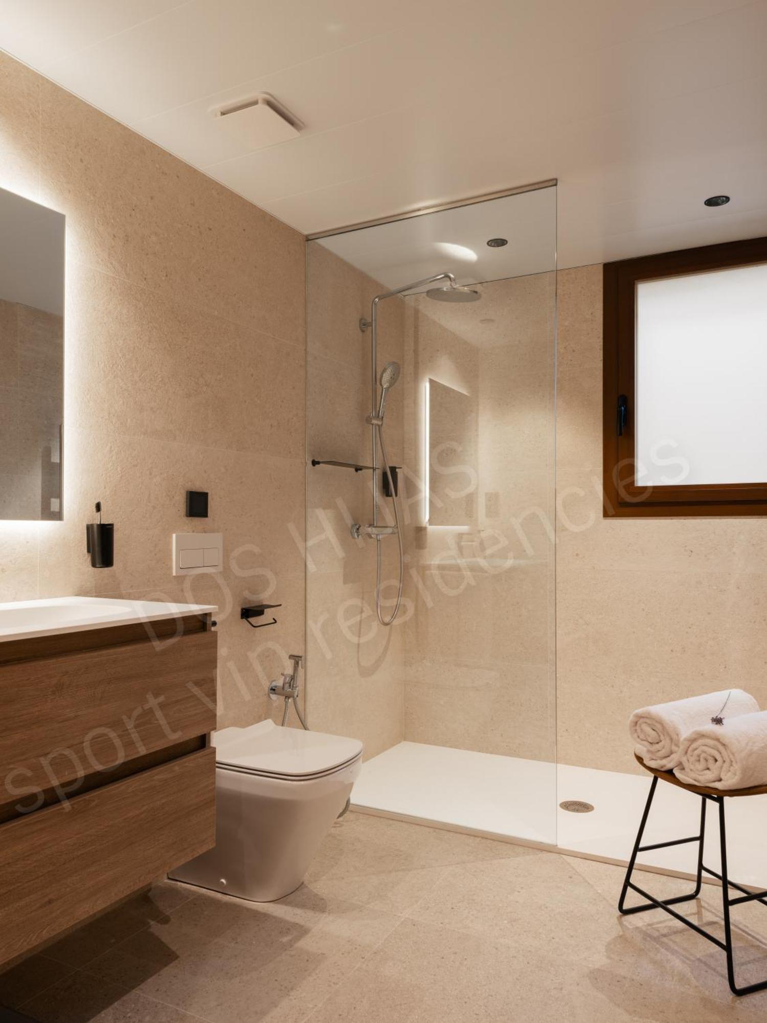 Isard Residences By Leo التارتر المظهر الخارجي الصورة