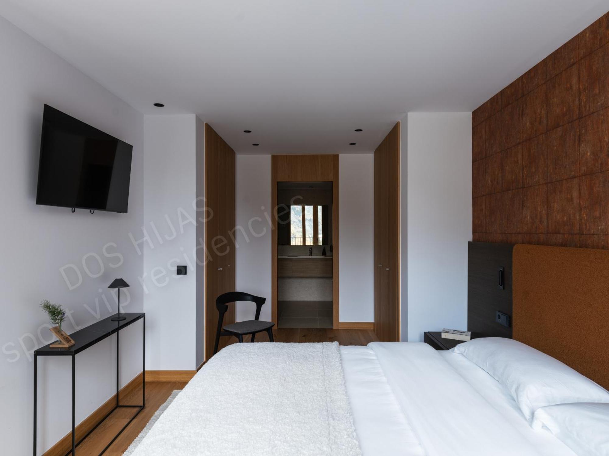 Isard Residences By Leo التارتر المظهر الخارجي الصورة