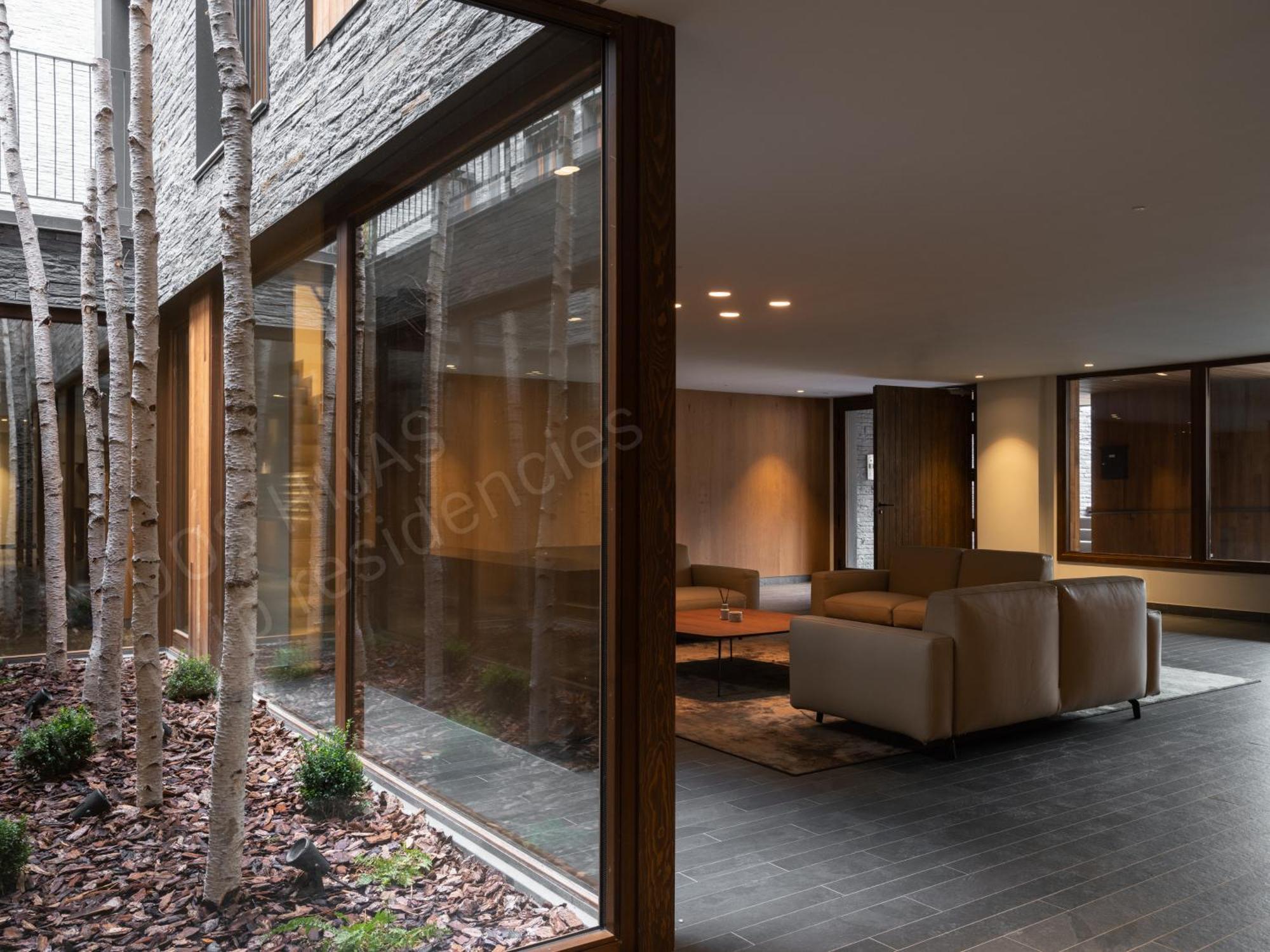 Isard Residences By Leo التارتر المظهر الخارجي الصورة