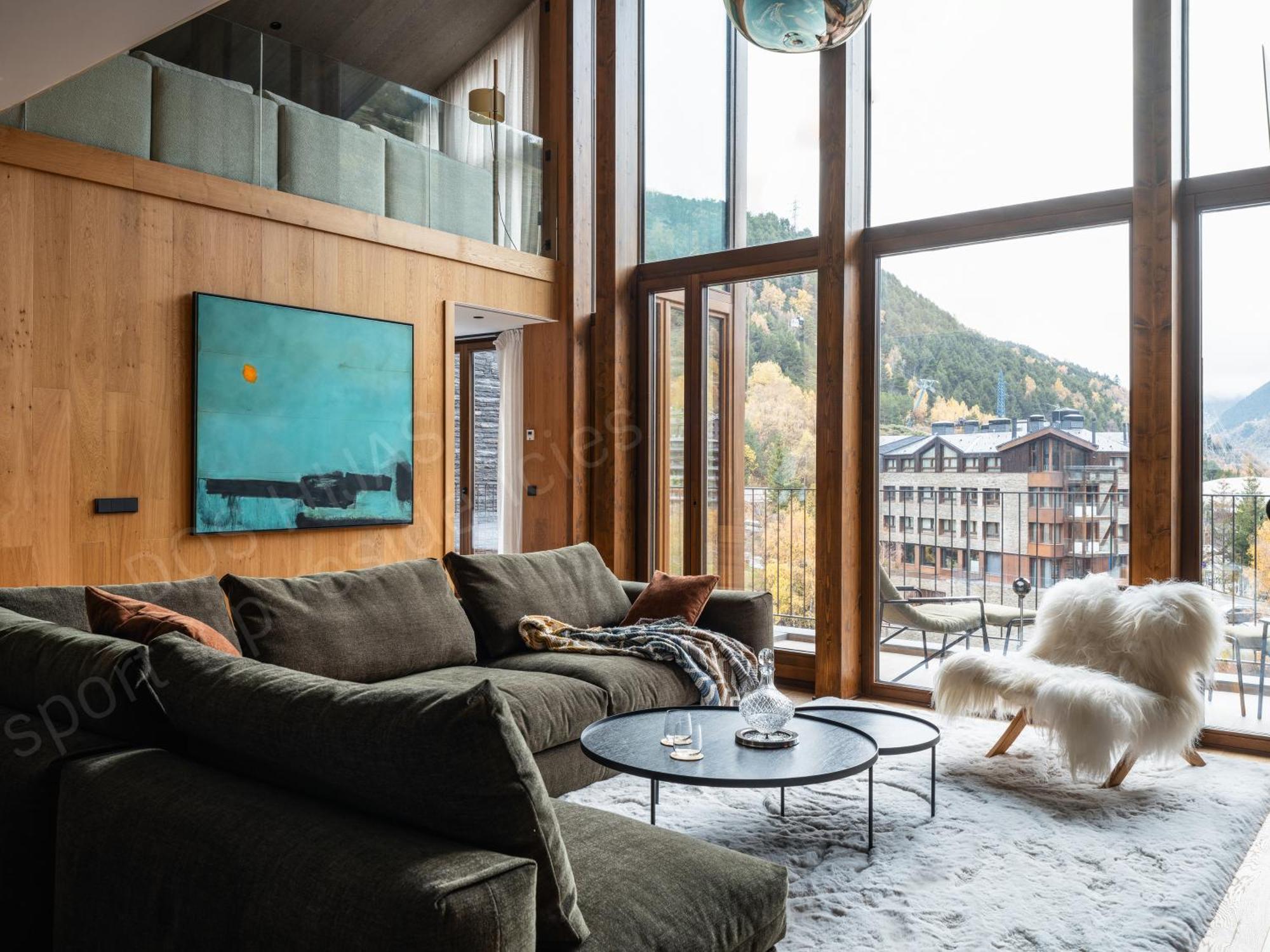 Isard Residences By Leo التارتر المظهر الخارجي الصورة