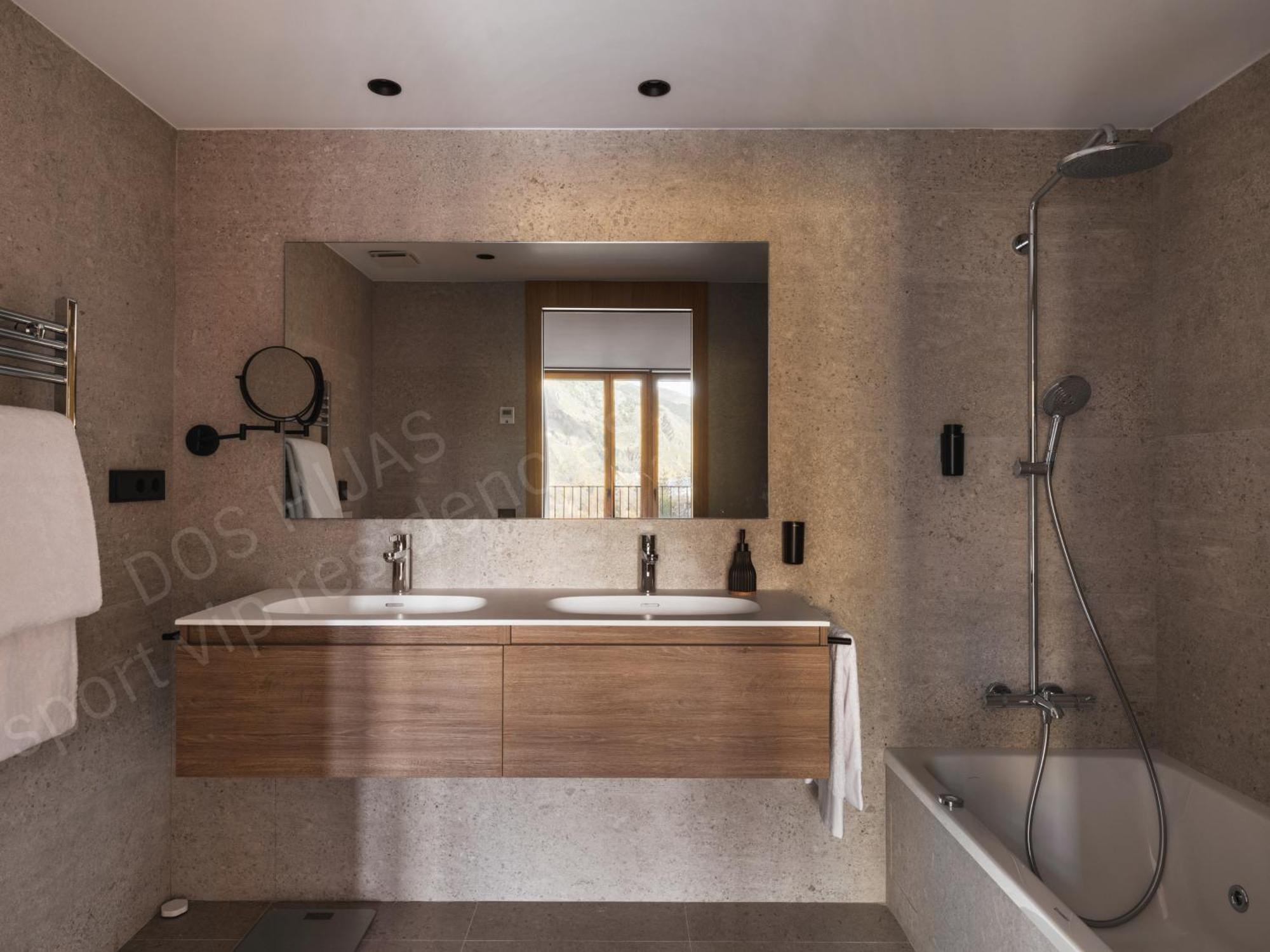 Isard Residences By Leo التارتر المظهر الخارجي الصورة