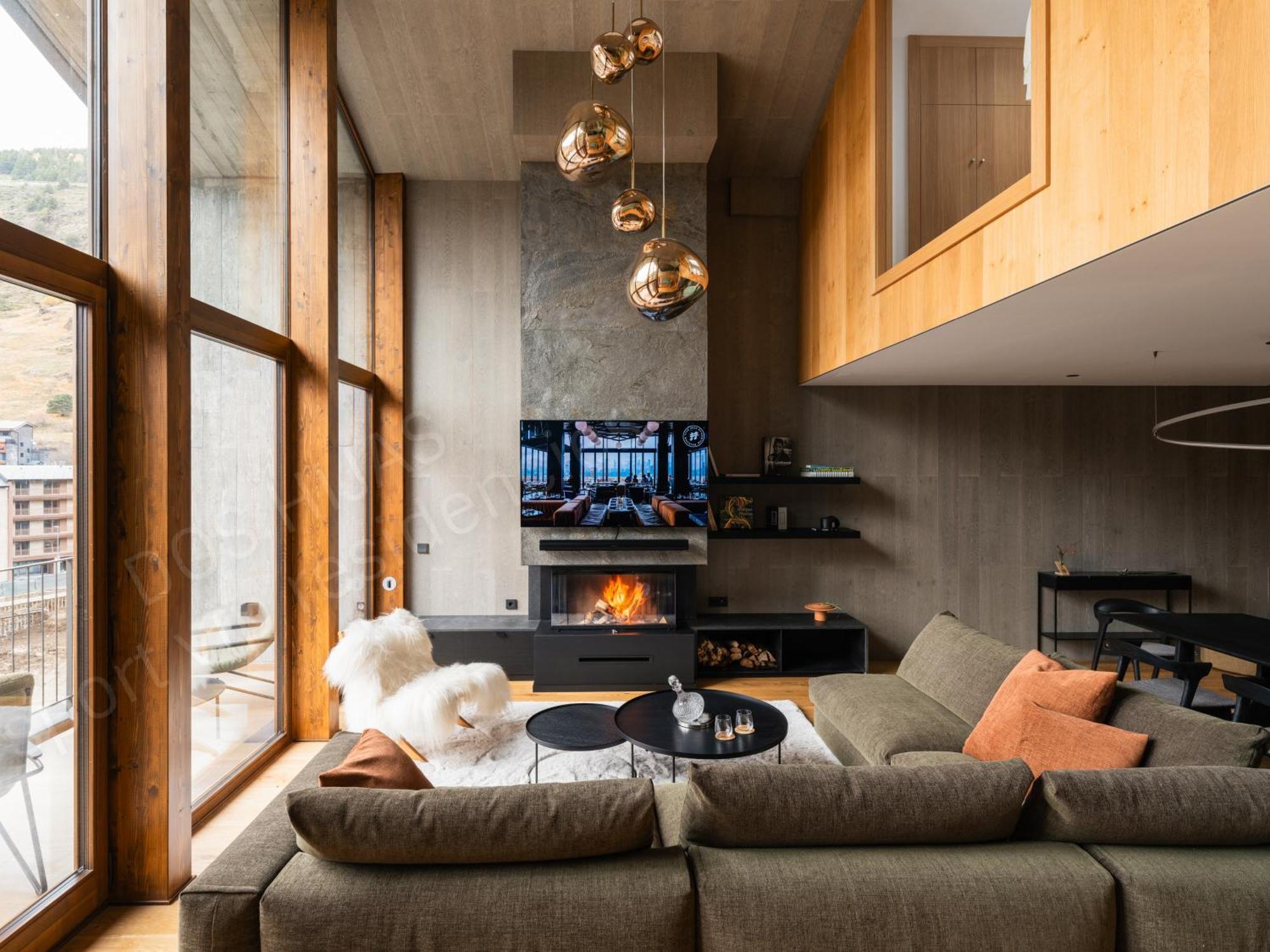 Isard Residences By Leo التارتر المظهر الخارجي الصورة