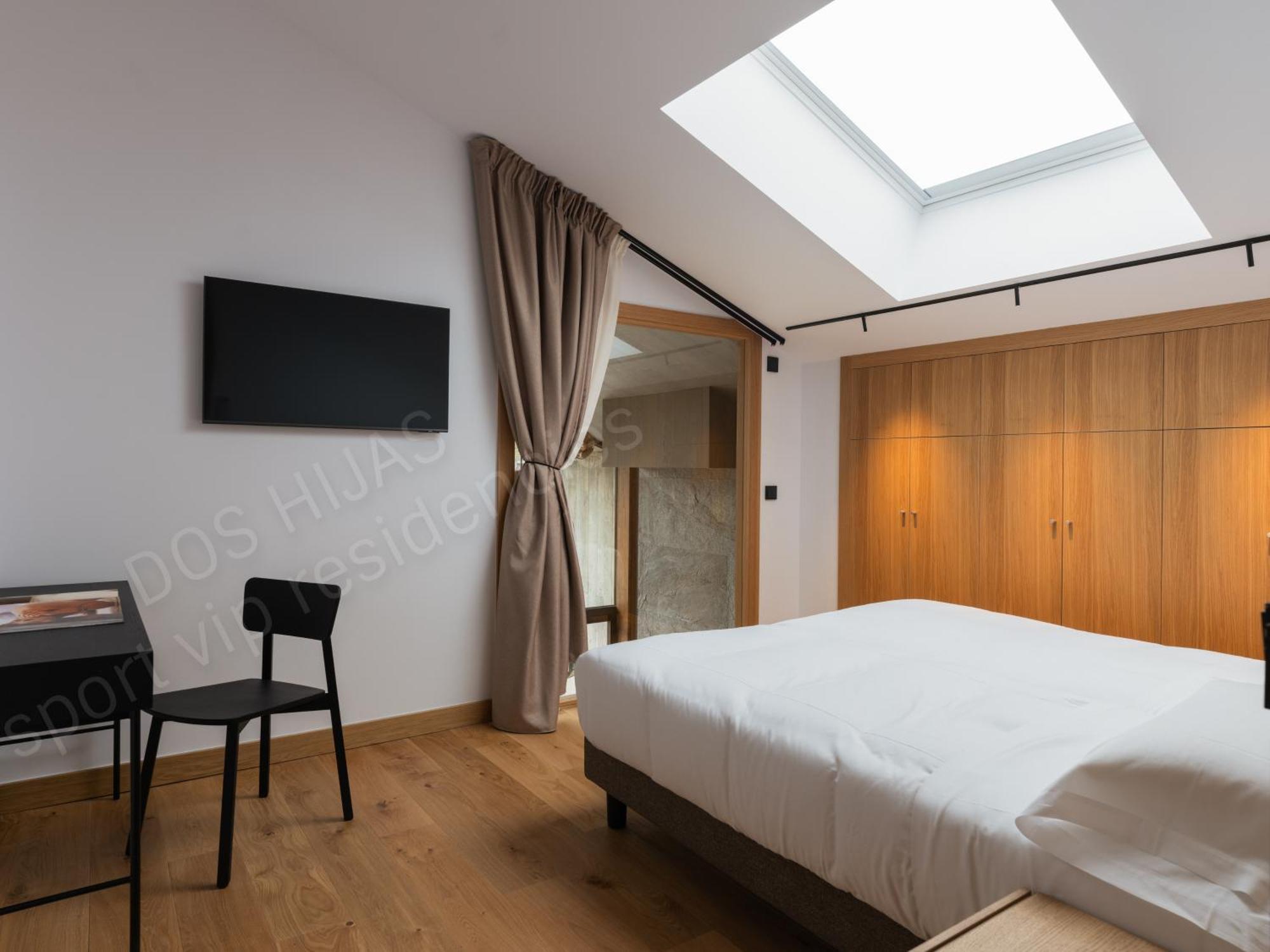 Isard Residences By Leo التارتر المظهر الخارجي الصورة