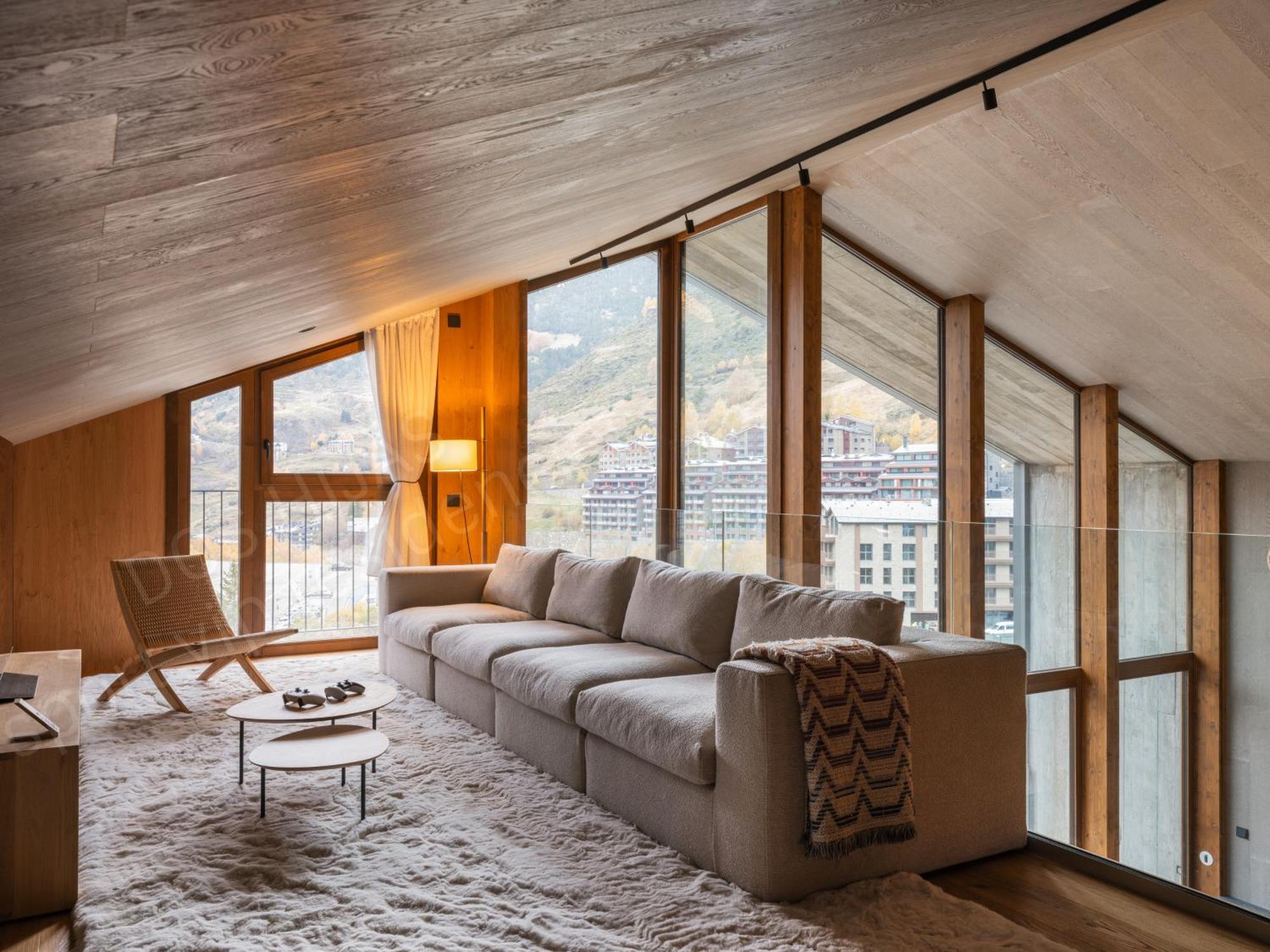 Isard Residences By Leo التارتر المظهر الخارجي الصورة